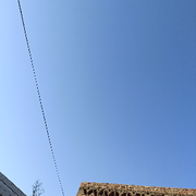 耿耿儿