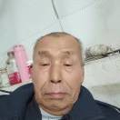 老頑童来了。
