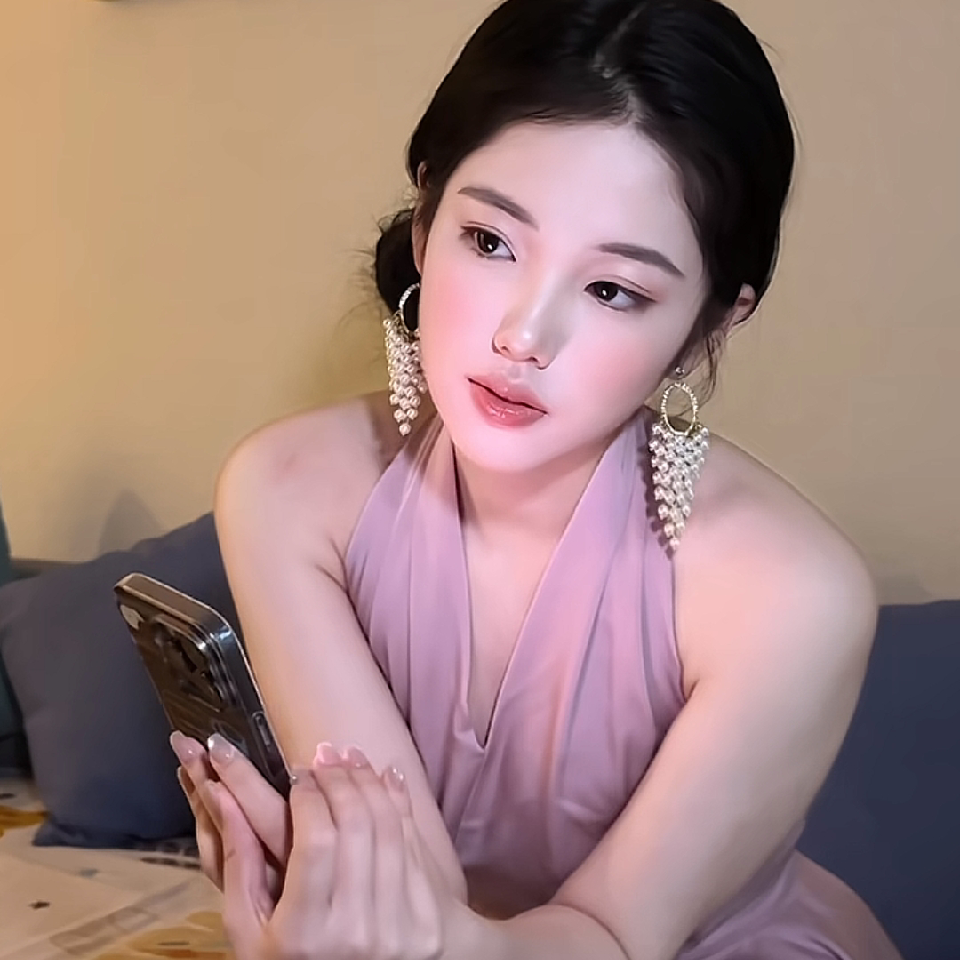 朵朵求百元榜海报