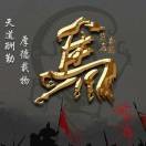 马bbm的头像