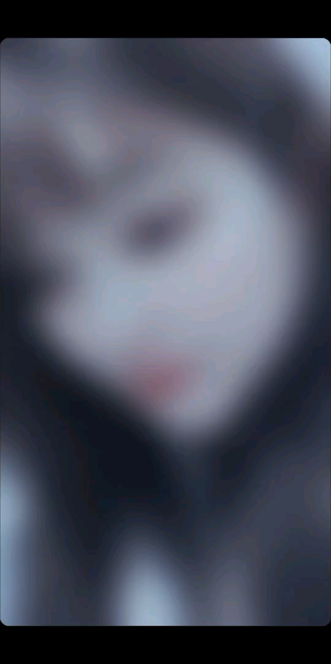 ⏳晨光熹微时光正好不