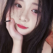 等我下课。头像
