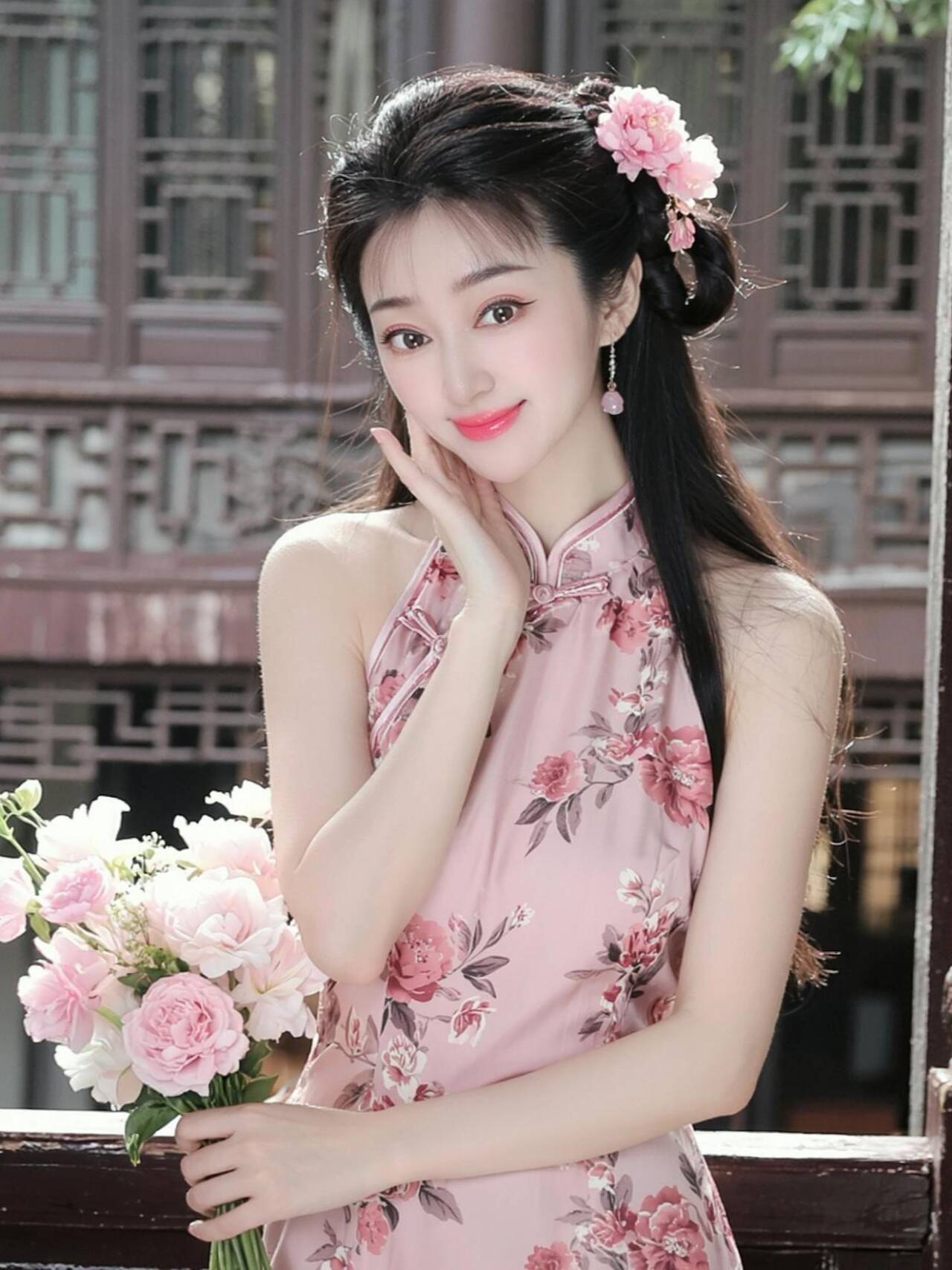 ♥小羽儿♥在坚持的图片