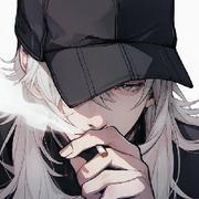 ∨incent头像