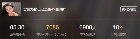 悅悅???♀?的主播照片