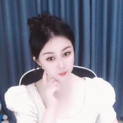 好运小七