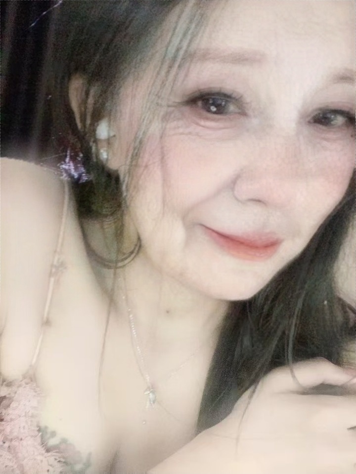 泽哥☜只看不刷不充值主播图片