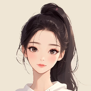 月…落的头像