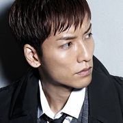 琪琪家志杰男神的头像