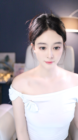 青杉唱歌吧🎙主播照片