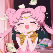月野兔🎏23康m昂