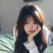 wjdjsg