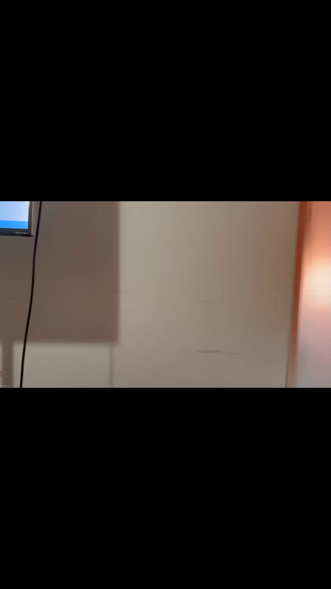 龙总让我测试