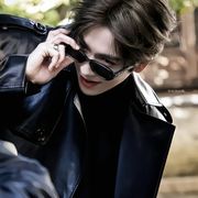 会调试的尼克