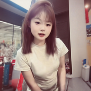 新人小8