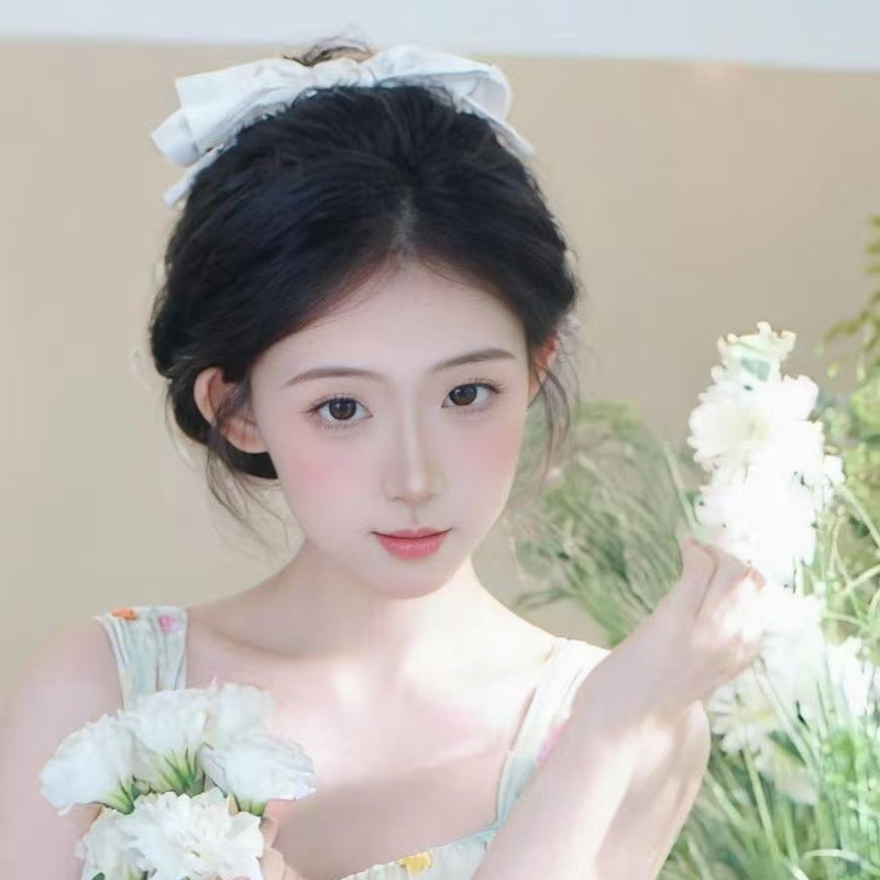 禾眠眠✨80的主播海报