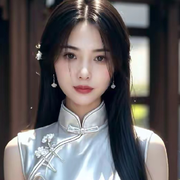 看看就行了？头像