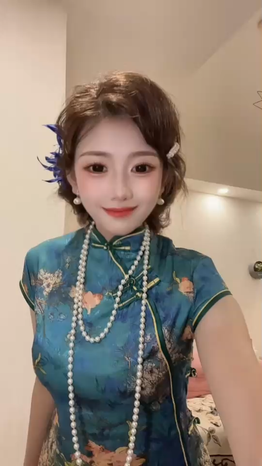 一起听夜雨