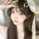瑶瑶公主w