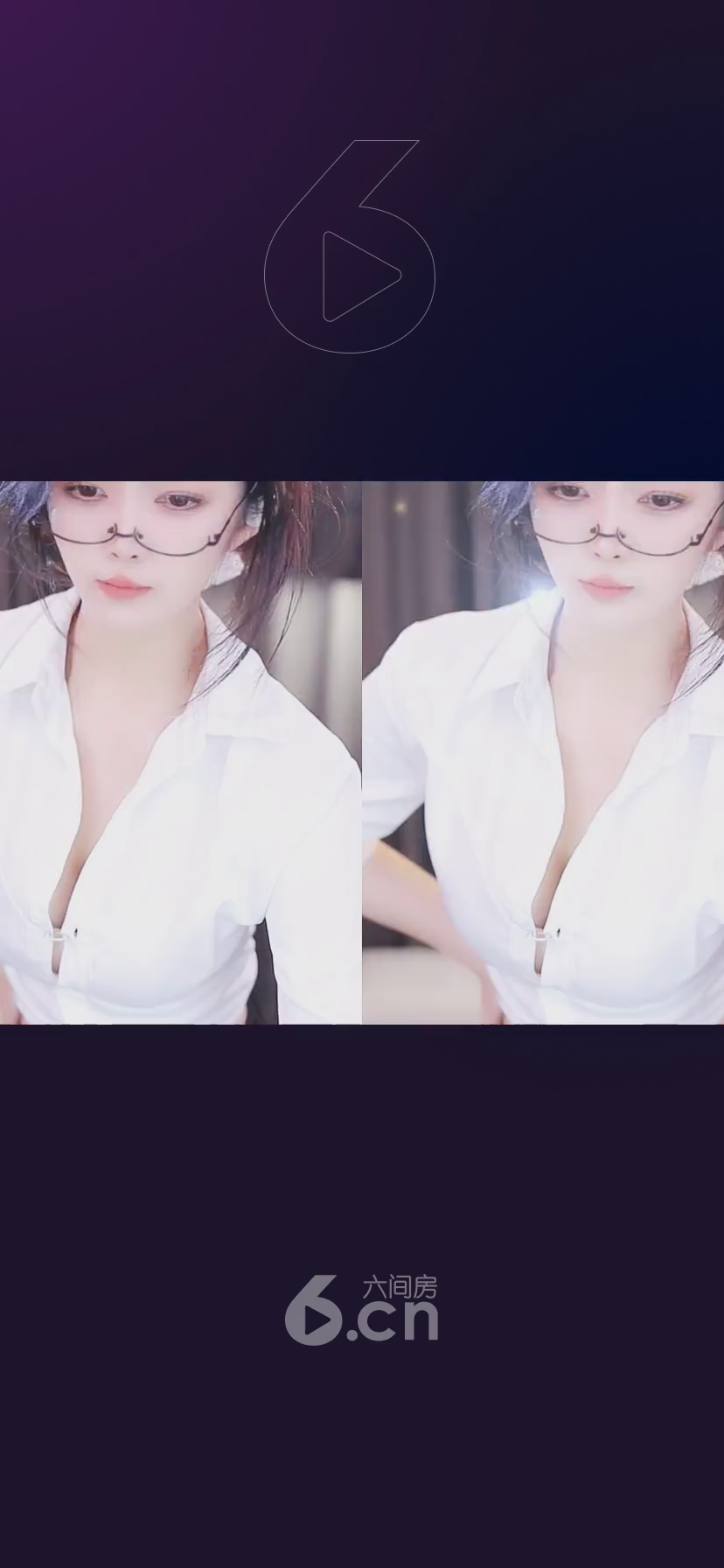 才艺视频