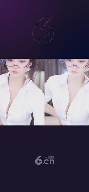 才艺视频