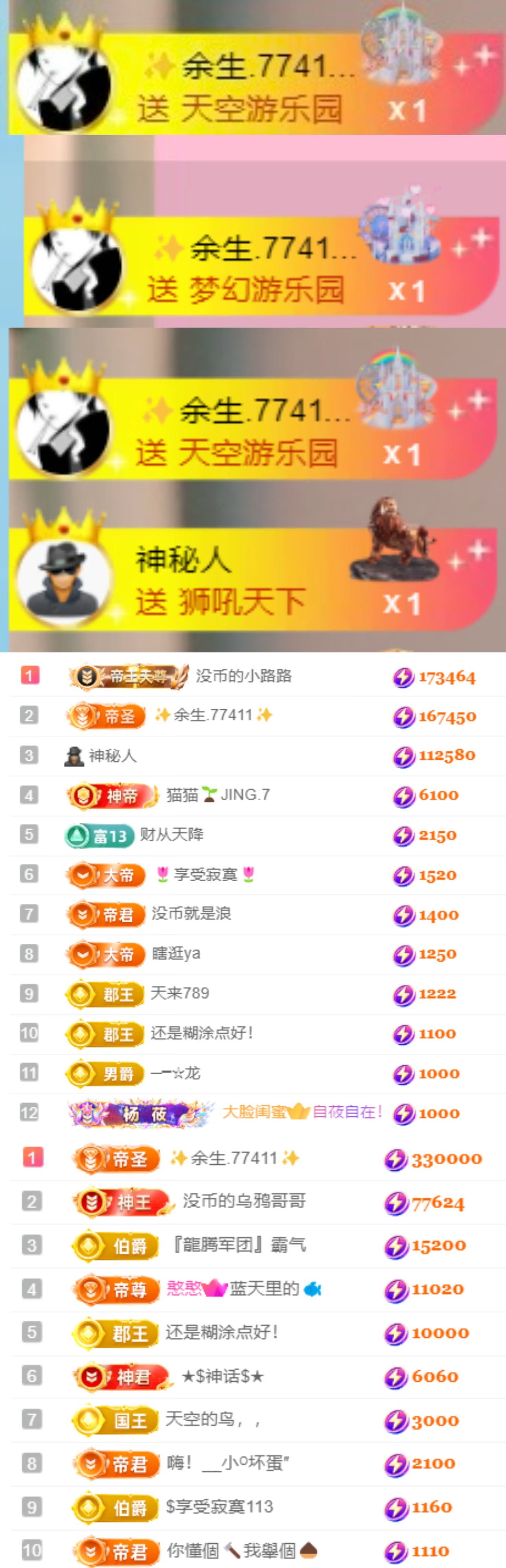 陈慧慧🥕早9晚8的图片