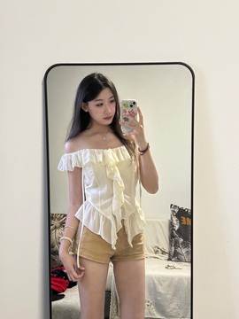 小意贺春水哥帝君的图片