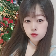 沉默大鱼的用户头像
