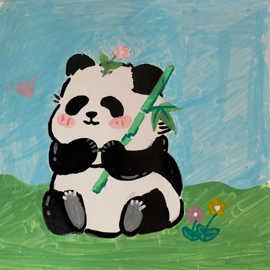此账号已注销海报