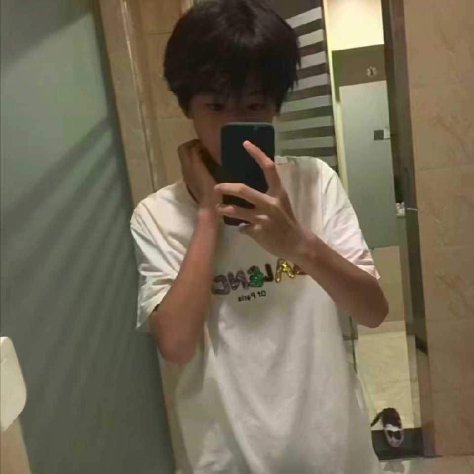 山雨ww海报