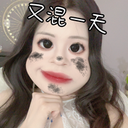 💦五粮葉🫧海报