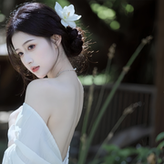 迅猛龙特蕾莎的头像