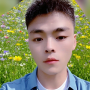一生有你才幸福😘😘