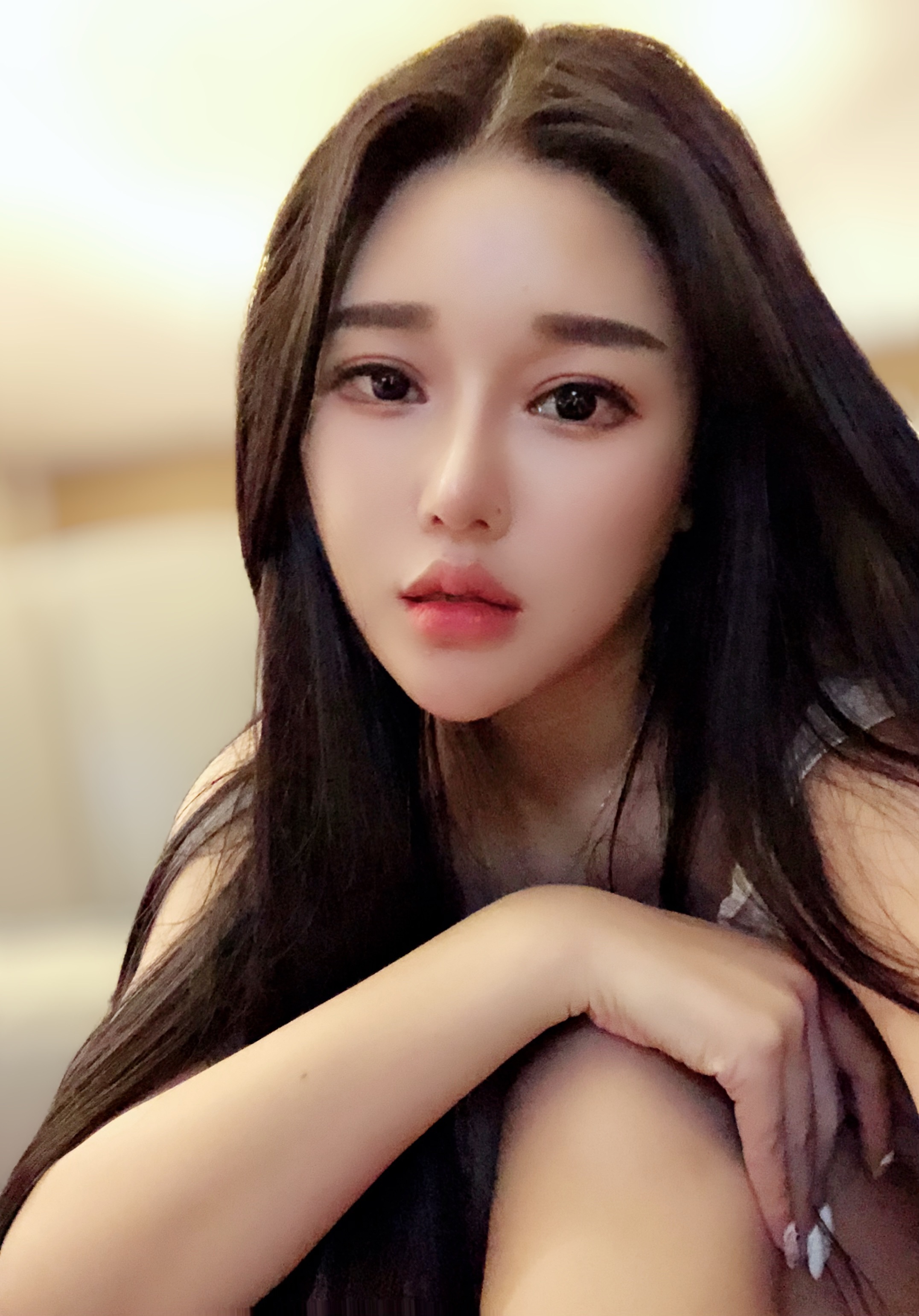 尤曼ღ安静唱情歌ヘ的图片