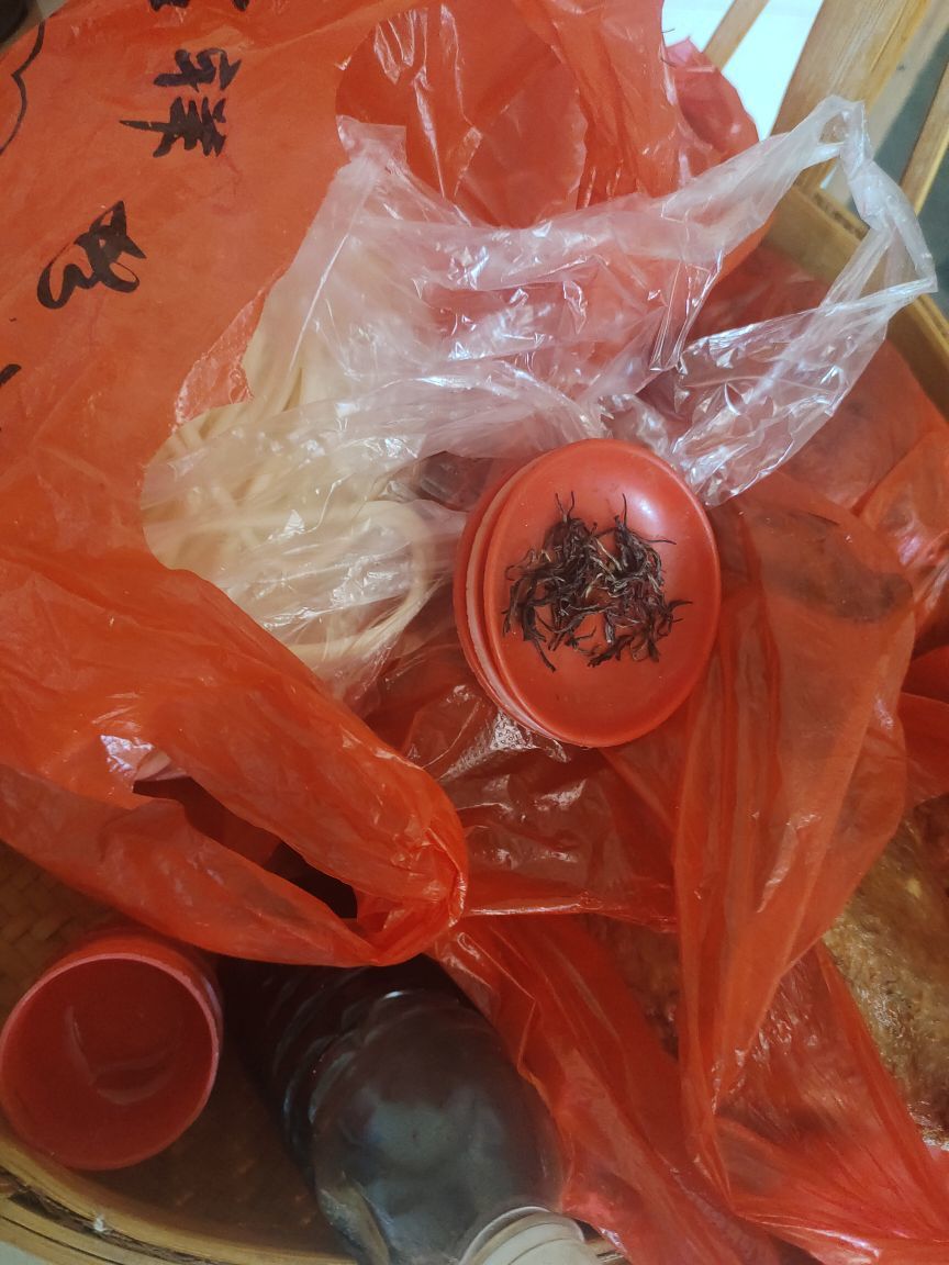 玟玟🌸加油的图片