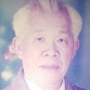天地间eh