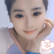 爱笑🌺幸福甜蜜蜜头像