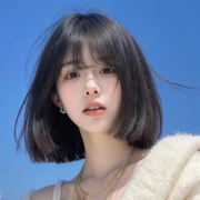 白白💓电竞～