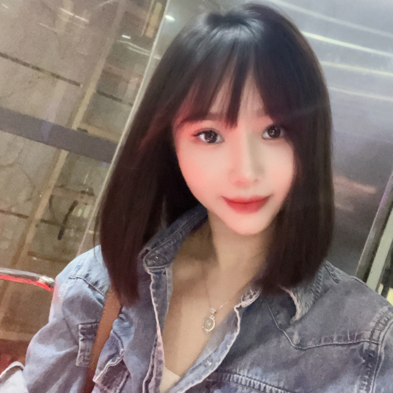 shirley雪儿海报