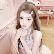 诗诗💖🩵