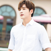 ╰☂晓凡❤