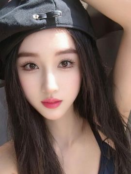 喵喵要饿死了的图片