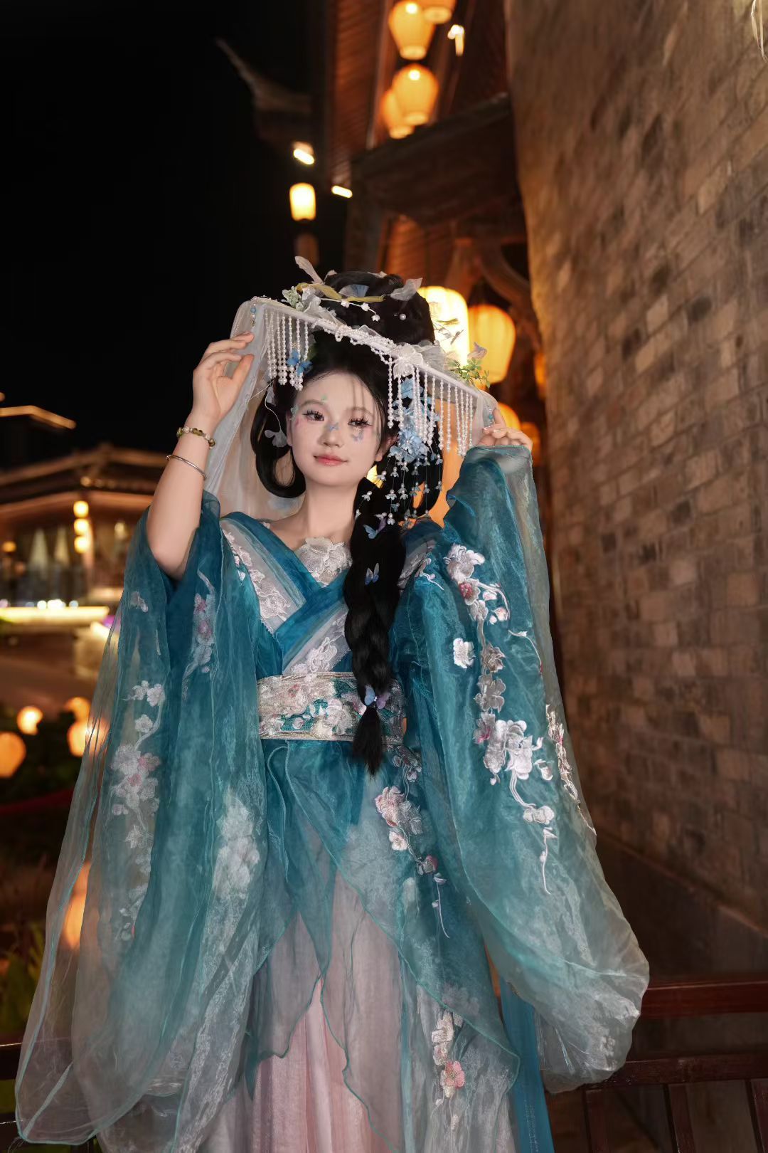 米娜Meena??主播圖片