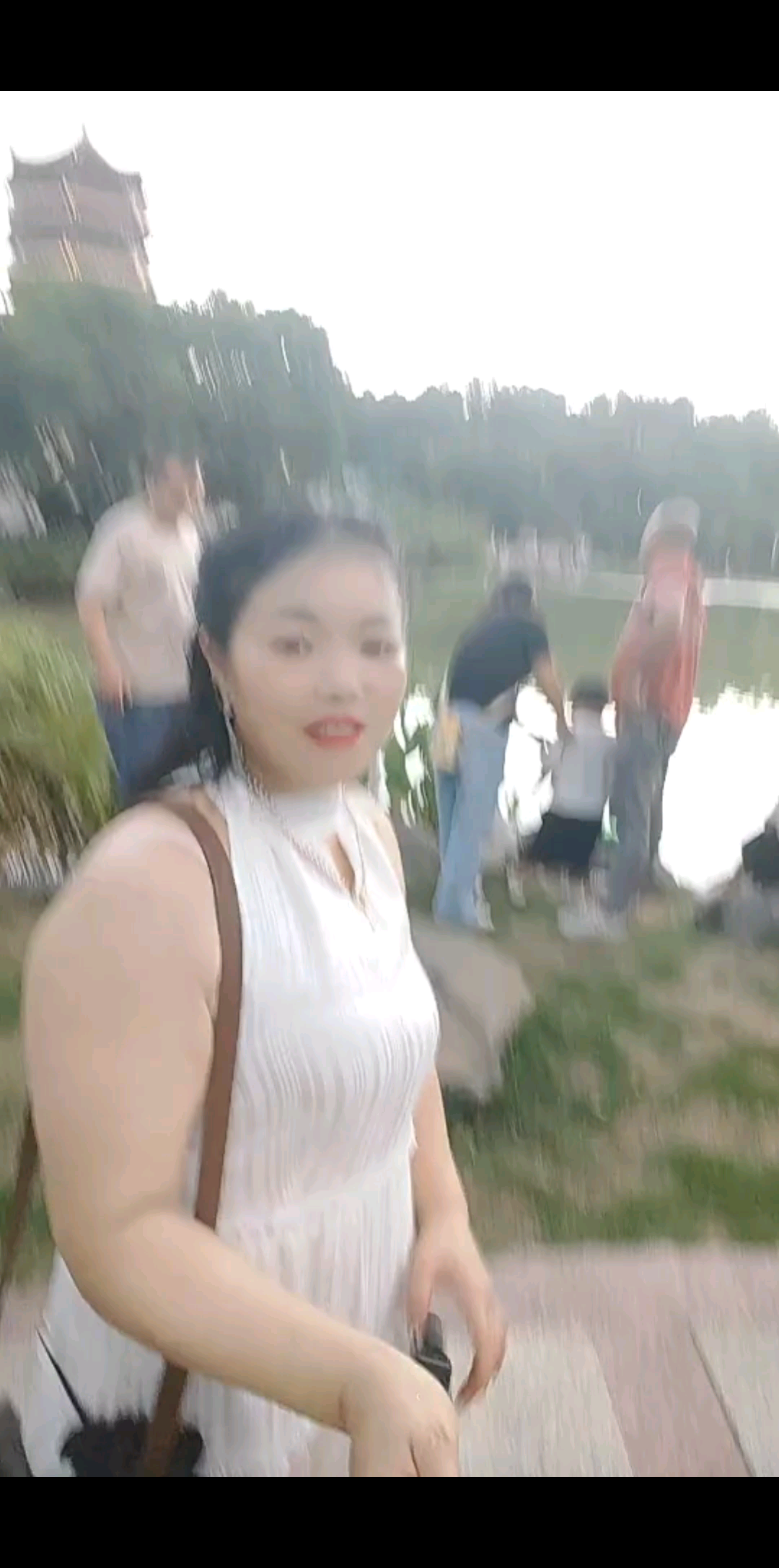 人生的路自己住宅。