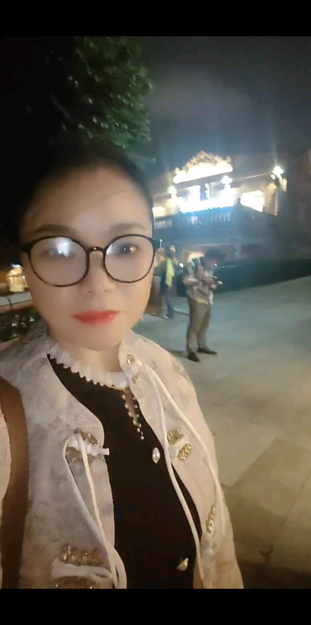 放下一个人有多痛。
