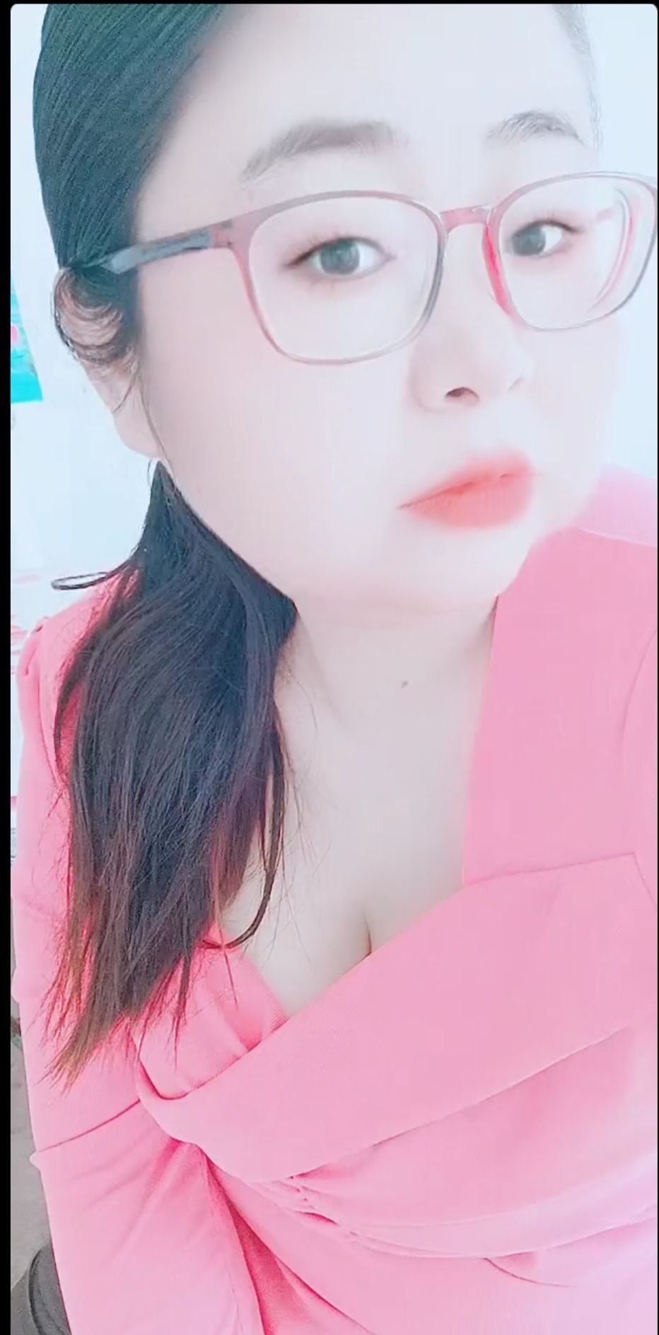 💖L0Ⅴe🍀小雨的图片