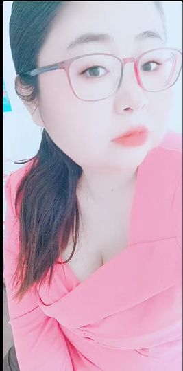 💖L0Ⅴe🍀小雨主播照片