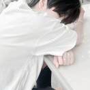 无忧3r
