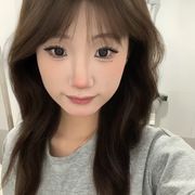 新人~糯米