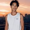 吾总5
